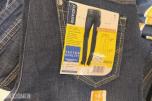 Esmara Lily Denim 